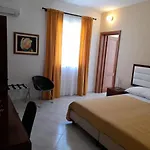 Nocleg ze śniadaniem Siracusa Breakfast & 3*
