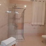 Nocleg ze śniadaniem Siracusa Breakfast & 3*