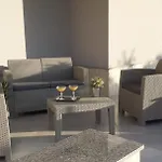 Siracusa Breakfast & Nocleg ze śniadaniem 3*