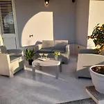 Siracusa Breakfast & 3*
