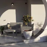 Siracusa Breakfast & 3*